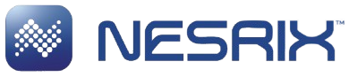 Nesrix Logo